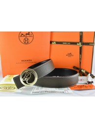 Hermes Belt 2016 New Arrive - 903 RS08462