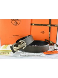Hermes Belt 2016 New Arrive - 905 RS07113