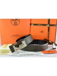 Hermes Belt 2016 New Arrive - 910 RS20091