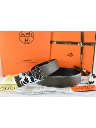 Hermes Belt 2016 New Arrive - 913 RS06271