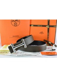 Hermes Belt 2016 New Arrive - 920 RS03705