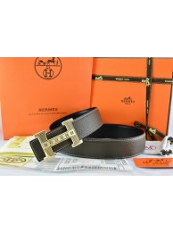 Hermes Belt 2016 New Arrive - 929 RS16989