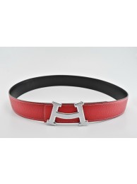 Hermes Belt 2016 New Arrive - 941 RS11266