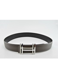 Hermes Belt 2016 New Arrive - 952 RS18441