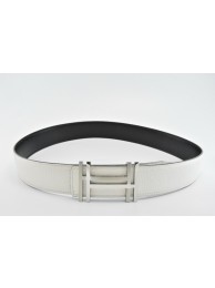 Hermes Belt 2016 New Arrive - 956 RS10269