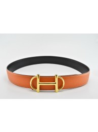 Hermes Belt 2016 New Arrive - 958 RS08766