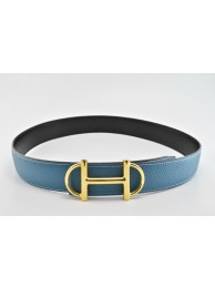 Hermes Belt 2016 New Arrive - 962 RS19537