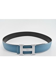 Hermes Belt 2016 New Arrive - 963 RS12961