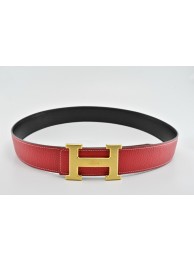 Hermes Belt 2016 New Arrive - 969 RS06187