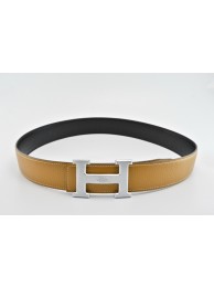 Hermes Belt 2016 New Arrive - 974 RS15125