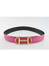 Hermes Belt 2016 New Arrive - 977 RS09134