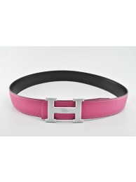 Hermes Belt 2016 New Arrive - 978 RS01453