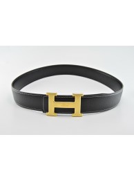 Hermes Belt 2016 New Arrive - 984 RS19644