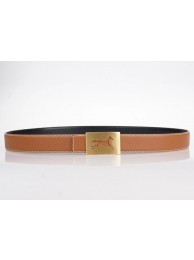 Hermes Belt 2016 New Arrive - 985 RS02819