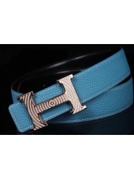 Hermes Belt 2016 New Arrive - 995 RS14006