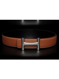 Hermes Belt 2016 New Arrive - 998 RS19186