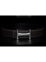 Hermes Belt 2016 New Arrive - 999 RS04998