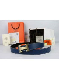 Hermes Belt - 202 RS13160
