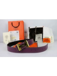 Hermes Belt - 206 RS05790