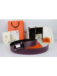 Hermes Belt - 207 RS20495