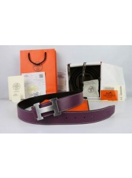 Hermes Belt - 208 RS06115