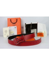 Hermes Belt - 209 RS20947