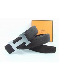 Hermes Belt - 21 RS11132