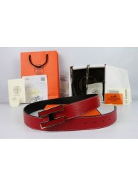 Hermes Belt - 210 RS14991