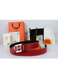 Hermes Belt - 211 RS11935