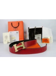 Hermes Belt - 213 RS17029