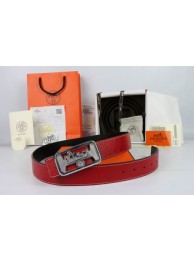 Hermes Belt - 214 RS00871