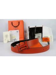 Hermes Belt - 215 RS08113