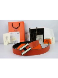 Hermes Belt - 217 RS13254