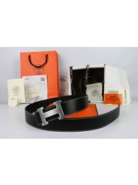 Hermes Belt - 220 RS00915