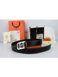 Hermes Belt - 223 RS06503