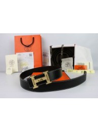 Hermes Belt - 224 RS19393