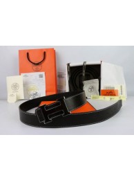 Hermes Belt - 227 RS06671