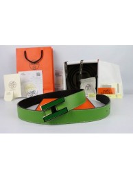 Hermes Belt - 229 RS14206