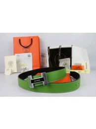Hermes Belt - 231 RS14438