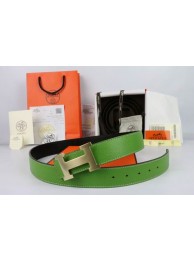 Hermes Belt - 232 RS10061