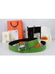 Hermes Belt - 233 RS14122
