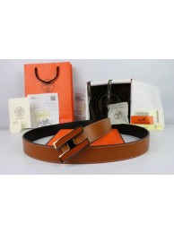 Hermes Belt - 235 RS10047