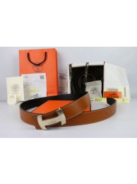 Hermes Belt - 236 RS16044