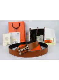 Hermes Belt - 239 RS00821