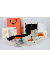 Hermes Belt - 241 RS18487