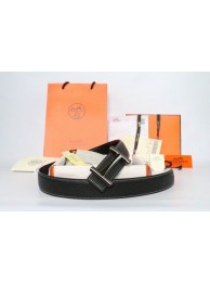 Hermes Belt - 255 RS15784