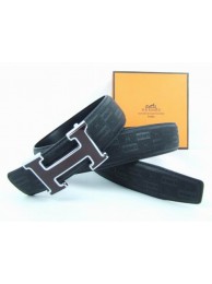 Hermes Belt - 27 RS19759