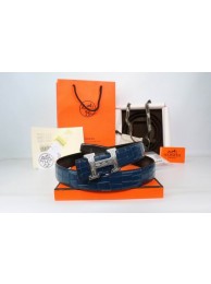 Hermes Belt - 274 RS18377