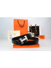 Hermes Belt - 275 RS10181