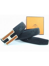 Hermes Belt - 32 RS07038